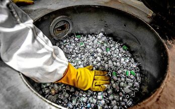 gara-2021-12-17-Reportaje