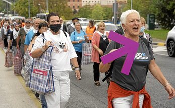 gara-2021-12-17-Reportaje