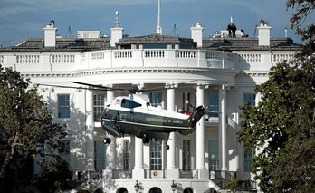 gara-2021-12-17-Reportaje