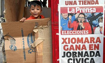 gara-2021-12-17-Reportaje