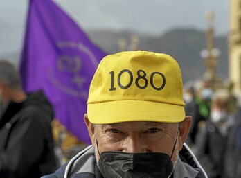 gara-2021-12-17-Reportaje