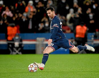 gara-2021-12-17-Reportaje