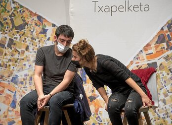 gara-2021-12-17-Reportaje