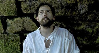 gara-2021-12-17-Reportaje