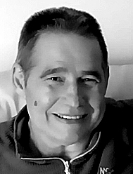 1218_troitino_family