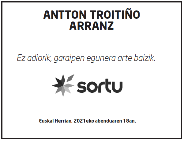 Captura_de_pantalla_2021-12-17_a_la(s)_22.45.52