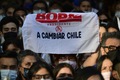 Chile-elecciones