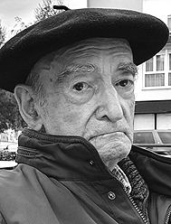 Jon_gurutz_basterretxea_maguregi