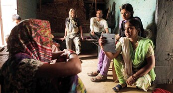 1221_escribienodconfuego