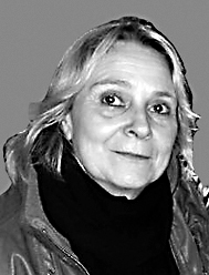 Pilar_arizaleta_arellano