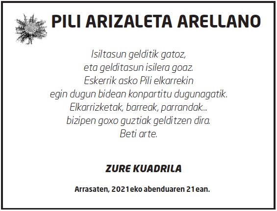 Pili_kuadrila