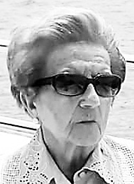 Garbin%cc%83e_iriarte_marti%cc%81nez_de_luna