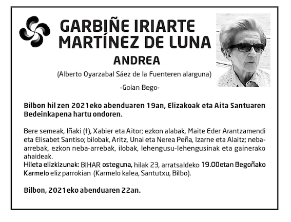 Garbin%cc%83e-iriarte-martinez-de-luna-1