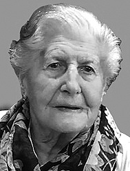 Rosario_aranzabal_albistegi