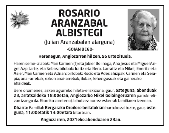 Rosario-aranzabal-albistegi-1