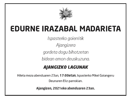 Edurne-irazabal-madarieta-1