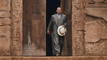 Poirot
