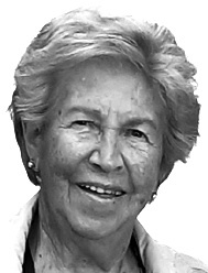 Emilia_mendikute_exposito