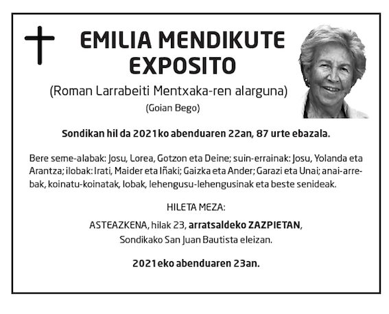 Emilia-mendikute-exposito_1