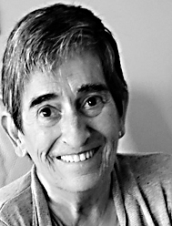 Itziar_eizaguirre_larranaga