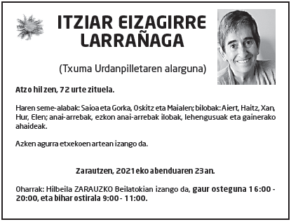 Itziar_eizagirre