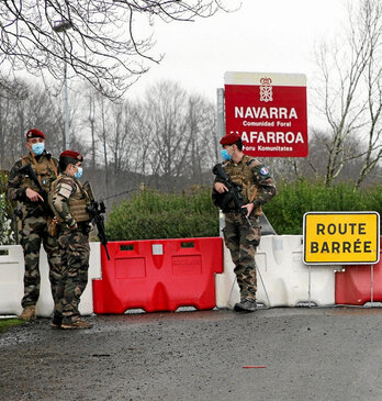 gara-2021-12-23-Noticia