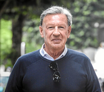 gara-2021-12-23-Noticia