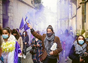 gara-2021-12-23-Noticia