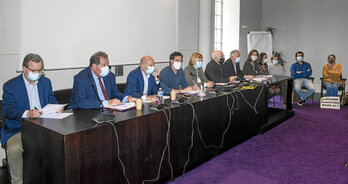 gara-2021-12-23-Noticia