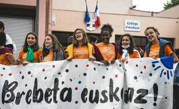 gara-2021-12-23-Noticia