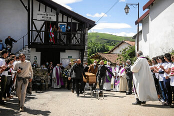 gara-2021-12-23-Noticia