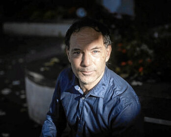 gara-2021-12-23-Crónica