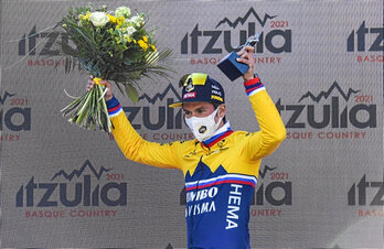 gara-2021-12-23-Noticia