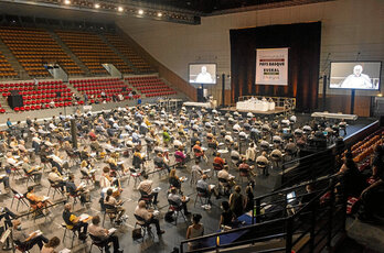 gara-2021-12-23-Noticia