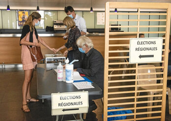 gara-2021-12-23-Noticia