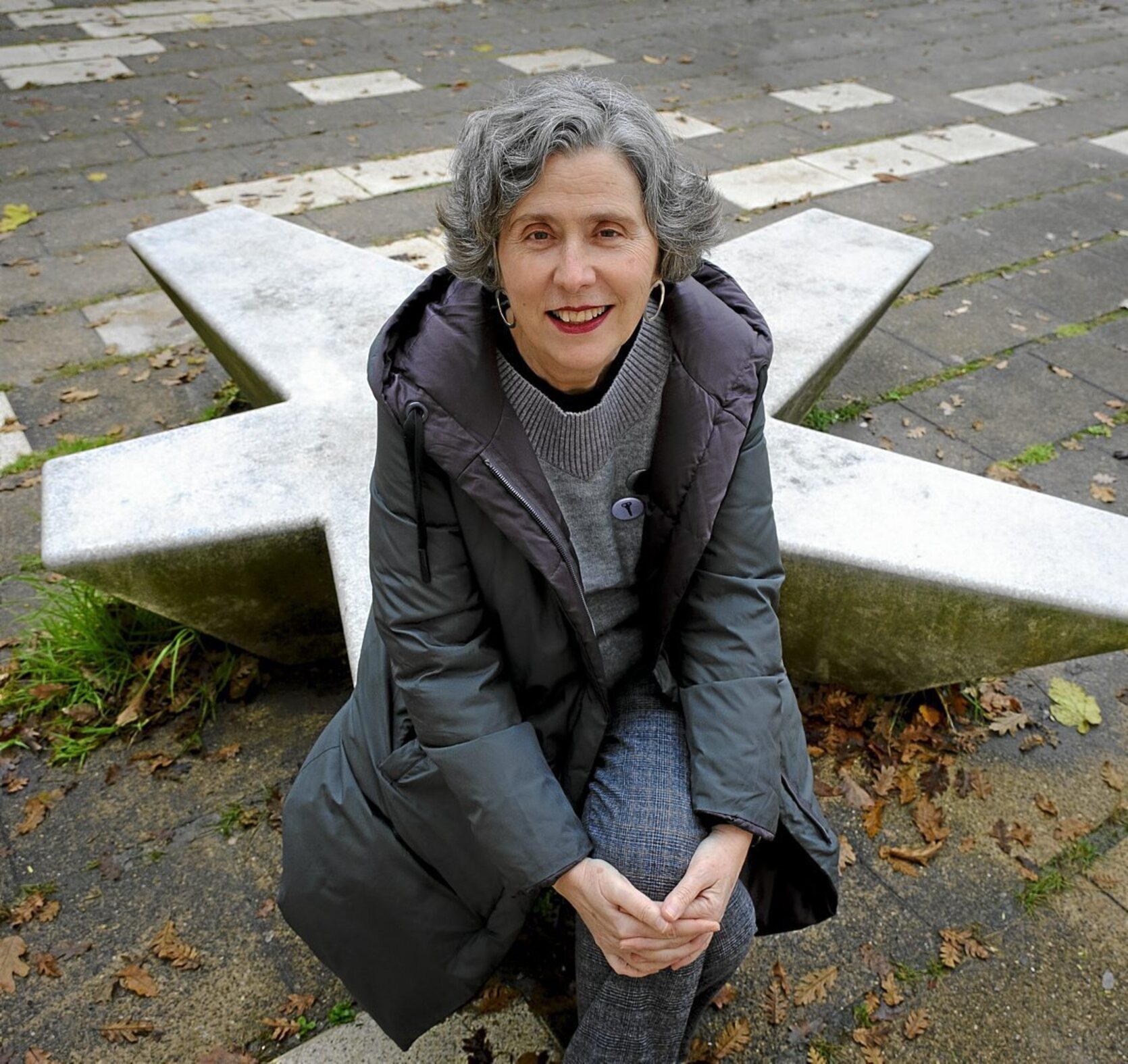 gara-2021-12-23-Reportaje