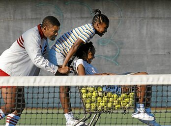 gara-2021-12-23-Noticia