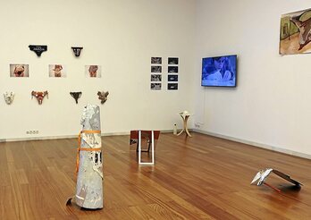 gara-2021-12-23-Noticia