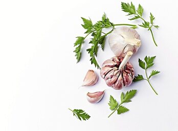 gara-2021-12-23-Noticia