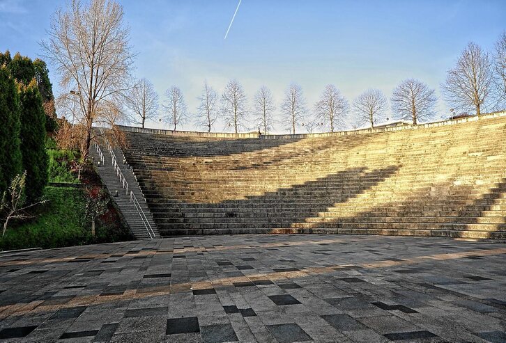 Azpiegituraren irudia. (Maialen ANDRES I FOKU)