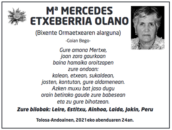 Etxeberria_olano_1