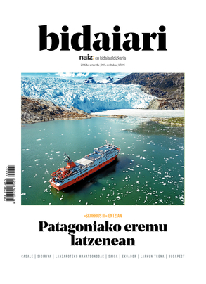 bidaiari_2022-01-07-06-00