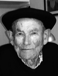 Jesus_lizarbe_colomo