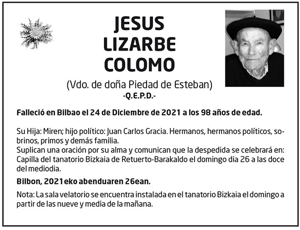 Jesus_lizarbe