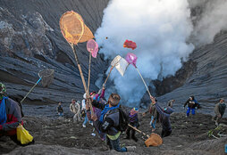 gara-2021-12-25-Noticia