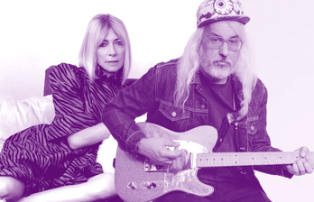 Gordon-mascis