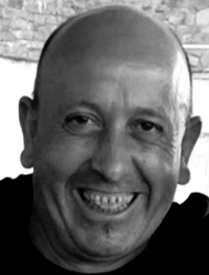 Uranga_goenaga_inaki