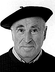 1229_eizmendi_aristi