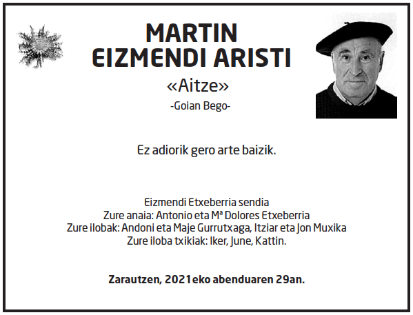 Captura_de_pantalla_2021-12-28_a_la(s)_19.13.33