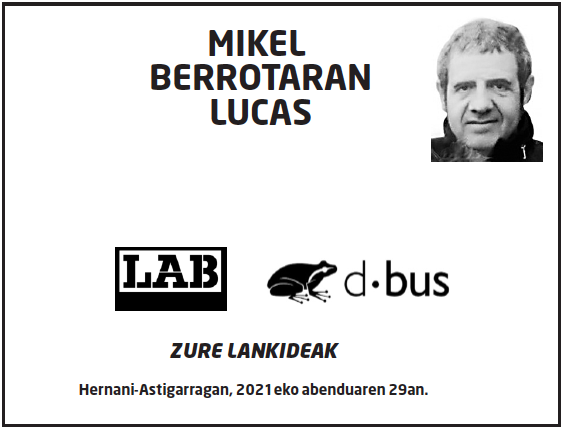 Mikel_berrotaran